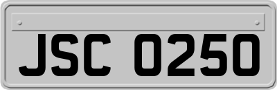 JSC0250