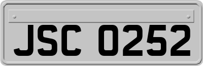 JSC0252
