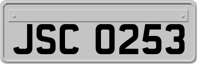 JSC0253