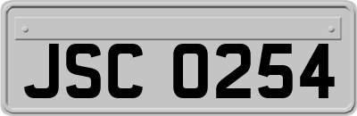 JSC0254