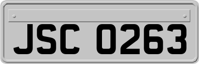 JSC0263