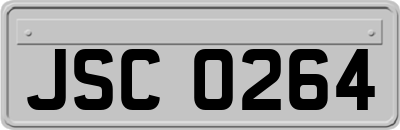 JSC0264
