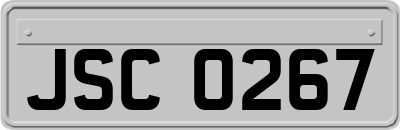 JSC0267