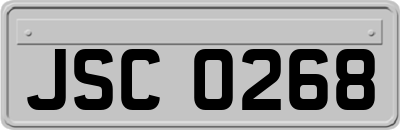 JSC0268