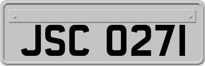 JSC0271