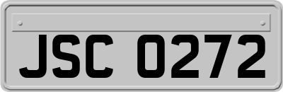 JSC0272