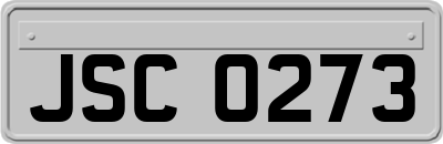 JSC0273