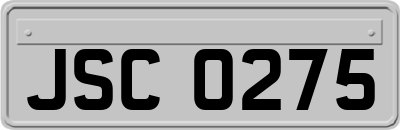 JSC0275