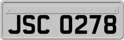 JSC0278