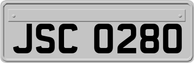 JSC0280