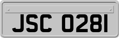 JSC0281