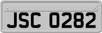 JSC0282