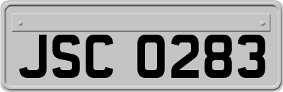 JSC0283