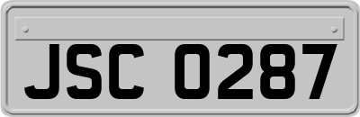 JSC0287