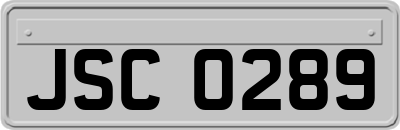 JSC0289