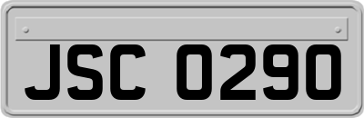 JSC0290