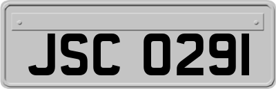 JSC0291