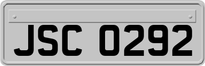 JSC0292