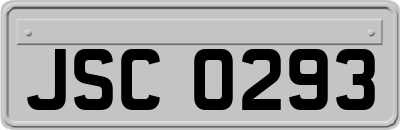 JSC0293