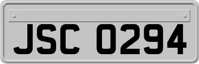 JSC0294
