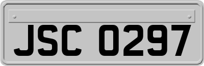JSC0297
