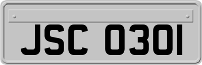 JSC0301