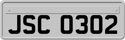 JSC0302