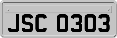 JSC0303
