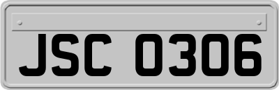 JSC0306