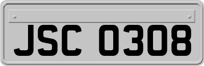 JSC0308