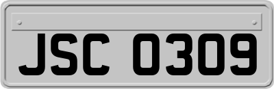 JSC0309