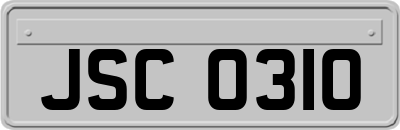JSC0310