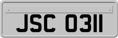 JSC0311
