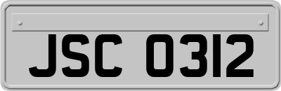 JSC0312