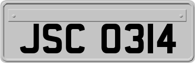 JSC0314