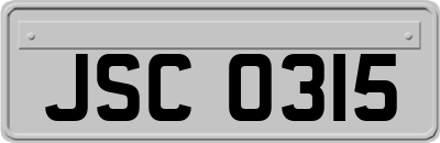 JSC0315