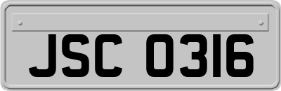 JSC0316