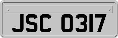 JSC0317