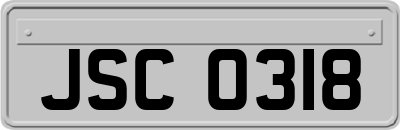 JSC0318
