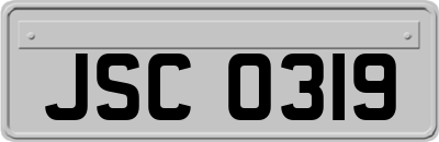 JSC0319