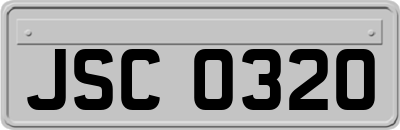 JSC0320
