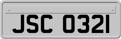 JSC0321