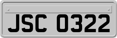 JSC0322
