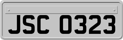JSC0323