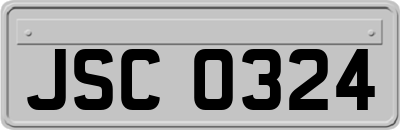 JSC0324