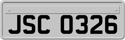 JSC0326
