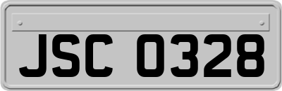 JSC0328
