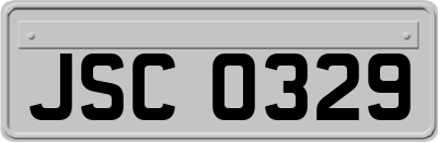 JSC0329