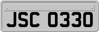 JSC0330