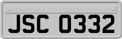 JSC0332